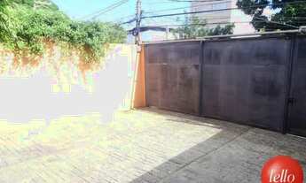 Imagem 2: São Paulo - Casa Comercial - Pinheiros