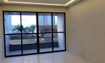 Imagem: Apartamento disponível para VENDER e ALUGAR