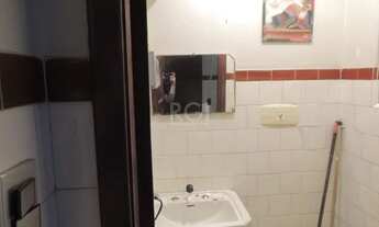 Imagem 7: Conjunto/Sala para Venda - 28.66m², 0 dormitórios, Centro Histórico