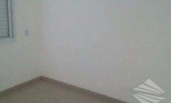 Imagem 6: Apartamento com 2 dormitórios à venda, 67 m² - Jardim das Nações - Taubaté/SP