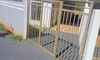 Imagem: Vende-se direto de casa R$50.000.00