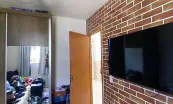 Imagem 3: Apartamento para alugar no bairro Glória - Várzea Grande/MT