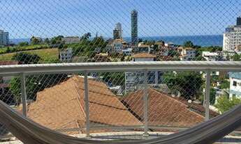 Imagem: Apartamento para venda no Bairro da Glória