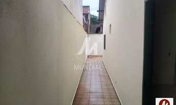 Imagem 7: Casa (térrea na rua) 2 dormitórios, cozinha planejada