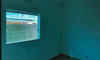 Imagem 2: Aluguel Casa Condomínio Nascentes do Taruma - R$ 2.600,00