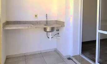 Imagem 4: CAMPINAS - Apartamento Padrão - CAMBUI