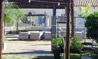 Imagem 6: Espaço comercial para Locação na Lagoa da Conceição