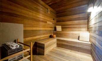 Imagem 5: Aluguel Apartamento com 1 dormitório