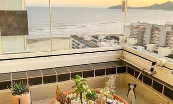 Imagem 4: APARTAMENTO DE 02 QUARTOS NO BAIRRO GONZAGA SANTOS SP