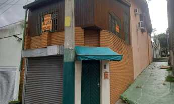 Imagem 4: SOBRADÃO NO MIOLO DA MASCOTE!! MELHOR LOCALIZAÇÃO NO BAIRRO. EXCELENTE CUSTO BENEFÍCIO! CO