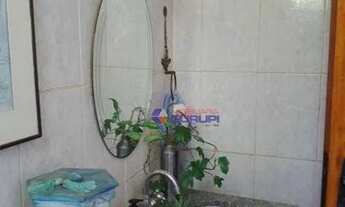 Imagem 7: Casa com 3 dormitórios à venda, 238 m² por R$ 1.150.000 - Jardim Vivendas - São José do Ri