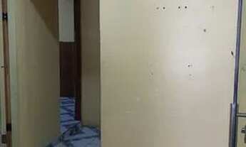 Imagem 5: Alugo apartamento na compensa