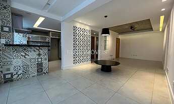 Imagem 3: Ref.: 3033 - Cascatinha