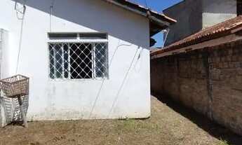 Imagem: Casa em Hípica