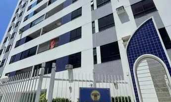 Imagem: Residencial Olimpus 49153 !