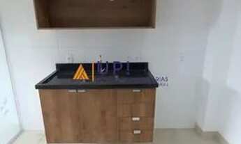 Imagem 3: SãO PAULO - Apartamento Padrão - Tucuruvi