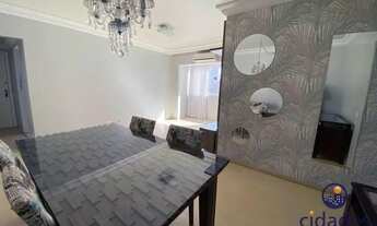 Imagem 2: Apartamento FLORIANOPOLIS SC
