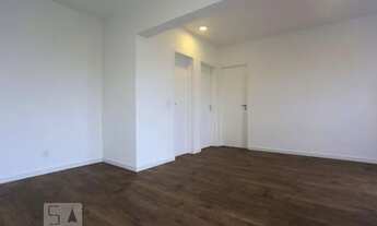 Imagem 3: Apartamento para Aluguel - Centro, 2 Quartos, 63 m2