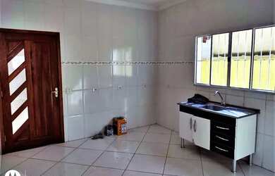 Imagem 7: Casa para locação localizada no bairro Jordanopolis em Arujá-SP!