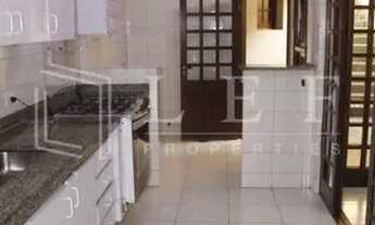 Imagem 4: Sobrado Vila Mariana