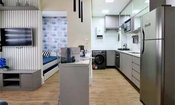 Imagem 5: Apartamento-São Paulo-TUCURUVI