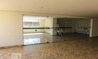 Imagem 6: Apartamento para Aluguel - Lourdes, 2 Quartos, 70 m2