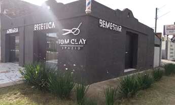 Imagem: Vendo ponto comercial Hauer