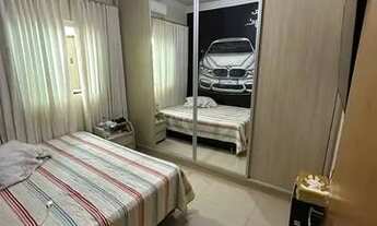 Imagem 6: Casa a venda Santo André