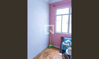 Imagem 6: Apartamento para Aluguel - Centro , 2 Quartos, 81 m2