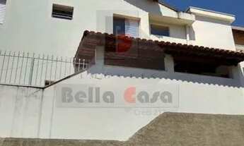 Imagem 7: Sobradão todo reformado Ipirangam, com 03 quartos e 02 vagas