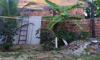 Imagem 4: Casa Casa com 1 dormitório