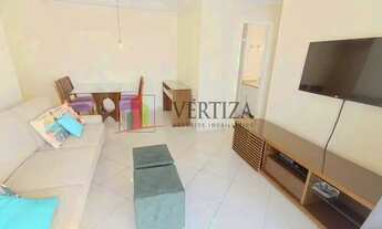 Imagem 4: Apartamento mobiliado para locação na Vila Olímpia