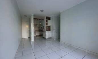 Imagem 3: Apartamento Padrão em Ribeirão Preto