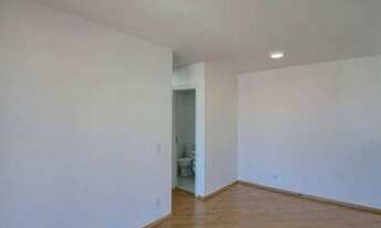 Imagem 7: Apartamento com 2 dormitórios para alugar, 67 m² por R$ 3.000/mês - Casa Verde - São Paulo