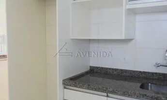 Imagem 3: LONDRINA - Apartamento Padrão - Guanabara Parque Boulevard