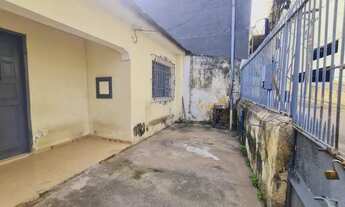 Imagem 4: Centro - Rua Zeferino Reis, 413 FDS - R 900,00