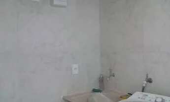 Imagem 7: CASA OTIMO PREÇO - Taboão da Serra - SP