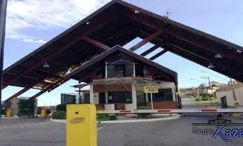 Imagem 7: Jacarei - Loteamento/Condomínio - Condominio Residencial Mirante do Vale