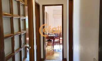 Imagem 6: Vendo Apartamento de 3 Dormitórios, 1 Suíte, 1 Vaga, 80 m²