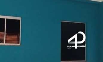 Imagem 3: Casa com 2 quarto(s) no bairro Jardim Marajoara em Várzea Grande - MT