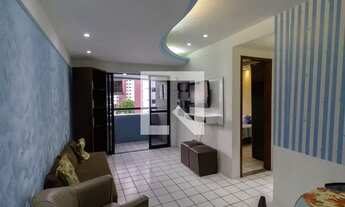 Imagem: Apartamento para Aluguel - Boa Viagem, 1