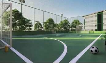 Imagem 6: Apartamento para alugar