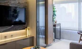 Imagem: Mega Oferta 1 Unidade no Way Batista Campos