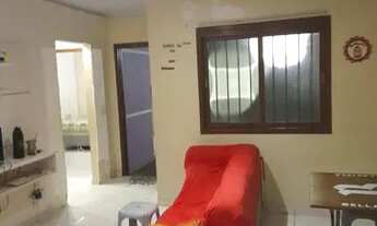 Imagem 2: Casa em Planalto Serrano - Serra - ES