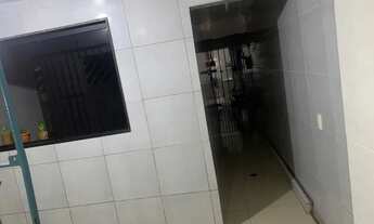 Imagem 5: Vendo está casa