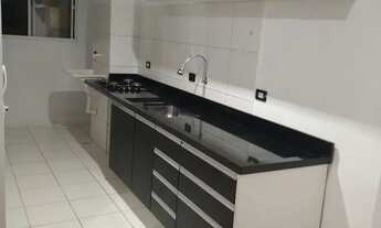 Imagem 4: Apartamento Para locação km 26 Rodovia raposo tavares