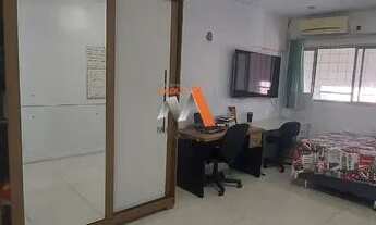 Imagem 6: Casa na Tv. Nina Ribeiro 2 pavimentos