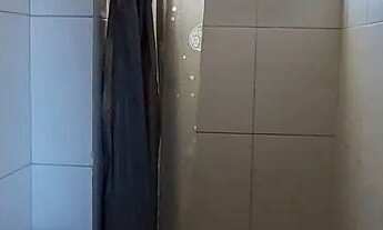 Imagem 3: Alugo apartamento mobiliado - Alto Padrão