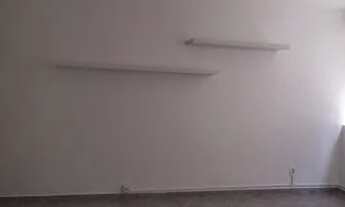 Imagem 5: Kitnet para alugar, 50 m² por R$ 2.590/mês - Jardim América - São Paulo/SP