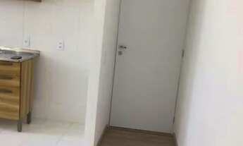 Imagem 2: Apartamento para locação no Reserva Gran Village - Ibiti